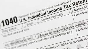 There are various items included for income tax relief within this category which are Malaysian Personal Income Tax Relief 2020