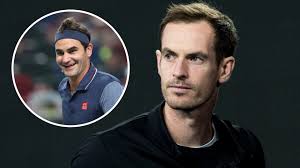 The Tennis Gazette - News update