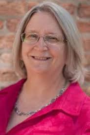 Rosa Rouse's Instagram, Twitter & Facebook