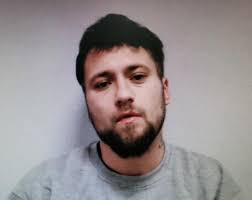 When Scholes neighbourhood...