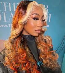 Community Highlights: Meet TheAriel Pryor of The AP Experience