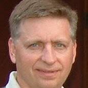 Doug Nagle's Instagram, Twitter & Facebook