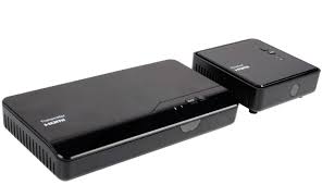 Buy Optoma Whd200 Wireless Hdmi System Whd200