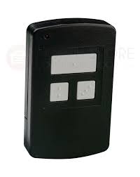 It offers a range of energy star products, such as dehumidifiers, roofing supplies, and heating and cooling equipment, as well as tips and advice on simple ways. Menards Extreme Garage N3b3 1026 3 Button Garage Door Opener