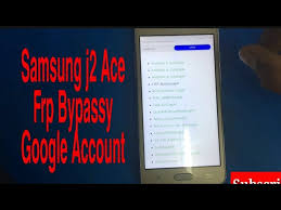 Now click start on system & installation is in process. Anpsedic Org