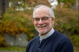 Leadership — St. Alban's