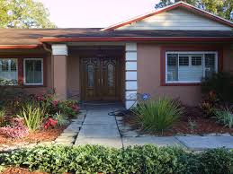 1213 Magdalene Hill Dr, Tampa, FL 33613