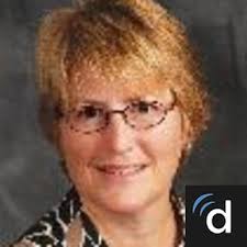 Dr. Michele M. Parish, MD