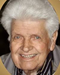 Jerry Brown Obituary