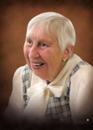 Obituary information for Erma A. Grego