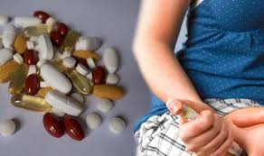 Vitamin k2 is the name for a group of substances that are also known as mks or menaquinones. Vitamin K2 Deficiency Lacking In Vitamin Increases Risk Of Health Conditions Says Study Express Co Uk