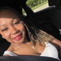 100+ "La'tricia" profiles