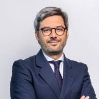 Victor Ruben Armenta Lopez Email & Phone Number