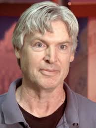 Who Took Johnny — The Characters