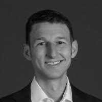 Austin Aman's Instagram, Twitter & Facebook