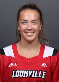 Balanced Effort Leads Louisville to a 5-4 Win at Indiana