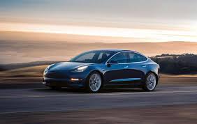 Check spelling or type a new query. Tesla Model 3 Delay Gives Buyers Tax Credit Concern Slashgear