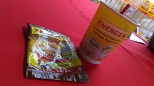 Maybe you would like to learn more about one of these? Mommy S Mag Life May 2016