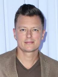 Rafał brzozowski wydał właśnie nowy singiel zatytułowany głośniej. Rafal Brzozowski Height Weight Size Body Measurements Biography Wiki Age