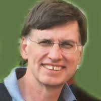 6871686_fbs.jpg?cb=20250710054323