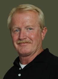 Scnow.com: Obituaries published Aug. 10, 2019