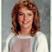 Henegar Family Obituaries