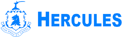 It is our privilege to be of service to you. Design Support Solutions Hercules Engineering Sea