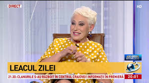 Energia negativă este parazitul care poate distruge viața. Cum Scapi De Energiile Negative Youtube