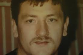 Gerard Devlin killing: Family get date for civil action against five men