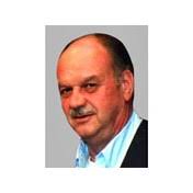 Mazzocco Family Obituaries