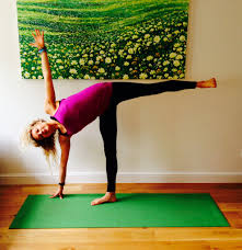 Pin On Yoga Back Pain