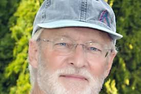 Office: Mayor of Coulee Dam