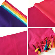 Il forum di donneinpink magazine: Come Fare Un Costume Da Unicorno Senza Cuciture Pane Amore E Creativita