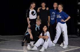 أخبار ونتائج وإحصائيات وست هام يونايتد. ØªØ¹Ø±Ù Ø¹Ù„Ù‰ Ø´Ø±ÙˆØ· Ø§Ù„Ø§Ù†Ø¶Ù…Ø§Ù… Ø§Ù„Ù‰ ÙØ±Ù‚Ø© Now United Ø¨Ø¯Ø§ÙŠØ©