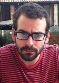 Paul F. Scott: The Belhaj Saga: The Beginning of the End?