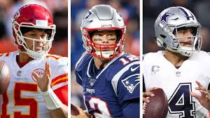 The key is being able to find a ratings system you can trust. Koerner S Nfl Week 1 Power Ratings My Betting Approach For All 16 Games The Action Network