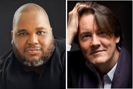 Community Concerts at Second