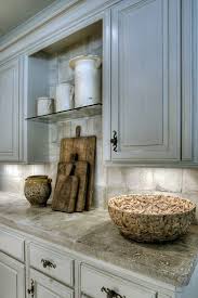 50 modern country house kitchens