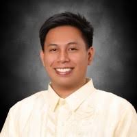 50+ (na) “Robert Jason” profile