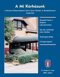 Check spelling or type a new query. Szent Janos Korhaz Pszichiatria Informacion De Trafico En Tiempo Real Para Llegar A Pszichiatriai Osztaly Szent Janos Korhaz Pozsonyi Utca 10 Budapest Ii Waze Kerja Paksa