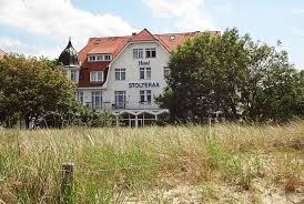 Ein perfekter standort für naturliebhaber. Hotel Stolteraa Warnemunde Hotel Lastminute Hotel Lastminute