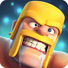 We have tested clash royale mod apk on android phones. Clash Of Clans 9 256 19 Apk Download By Supercell Apkmirror