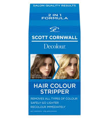Over 50 pure natural hair dye products to choose from. Hair Colour Remover Hair Dye Boots