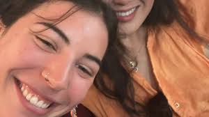 Fletcher, Hamilton, Newcastle, New Lambton & 1 other