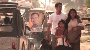 Are you tired of spending hours looking for a link to watch movies online? Award Winning Filipino Movies You Must Watch