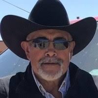 Lucio Zermeno Obituary (2023)