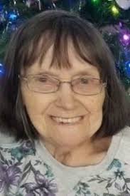 Theresa "Terry" Carson Obituary in Pittsburgh at John F. Slater Funeral  Home, Inc.