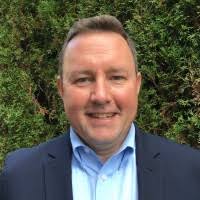 Paul Kotz Email & Phone Number