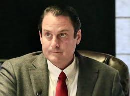 Palm Coast Observer 10-31-24 by Palm Coast Observer