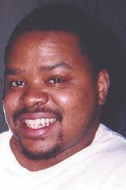 Nathaniel Young Obituary